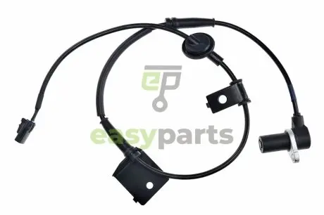 ДАТЧИК АБС ПЕР. NTY HCA-HY-515