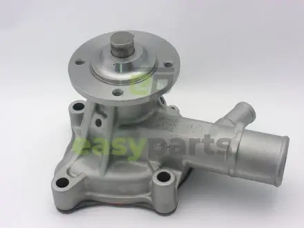 Фото насос водяной двигателя GMB GWT132A Насос водяной двигателя GMB GWT132A