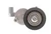 Натяжник ременя генератора Ford Transit Connect 2.5 Duratec 13- (70x22) Gates T39351 (фото 1)