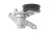 Натяжник ременя генератора Ford Transit Connect 2.5 Duratec 13- (70x22) Gates T39351 (фото 3)