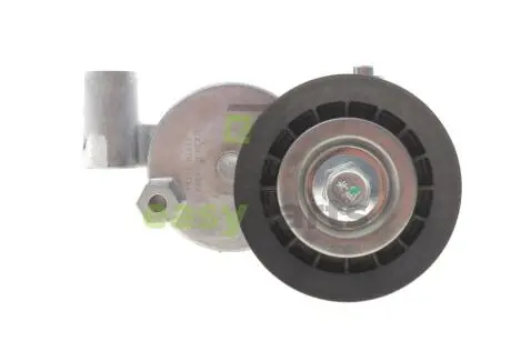 Натяжник ременя генератора Ford Transit Connect 2.5 Duratec 13- (70x22) Gates T39351