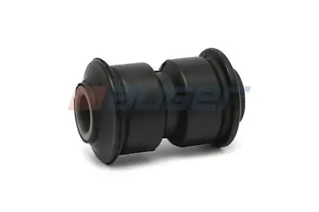 Фото сайлентблок ресори (50,5x18) AUGER 75640 Сайлентблок ресори (50,5x18) AUGER 75640