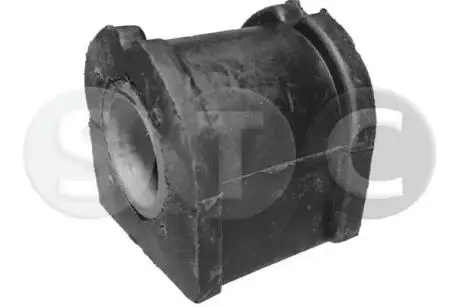 Втулка стабилизатора FORD Transit STC T402799