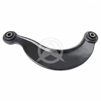 Важіль задн. (зверху) Mazda 3/Ford Focus 98-11 SIDEM 3575