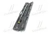 Ключ динамометричний 1/2&quot; x 600 мм, 60-350 Нм. NEO 08-826 (фото 2)