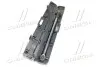 Ключ динамометричний 1/2&quot; x 600 мм, 60-350 Нм. NEO 08-826 (фото 4)