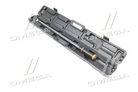 Ключ динамометричний 1/2" x 600 мм, 60-350 Нм. NEO 08-826
