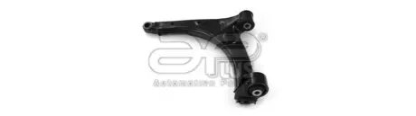 Важіль підвіски лев передній VW CRAFTER (SY_) [09/16-] APLUS 28342AP