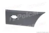 Бічна планка лівий Polcar 60N10049 (фото 1)