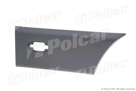 Бічна планка лівий Polcar 60N10049