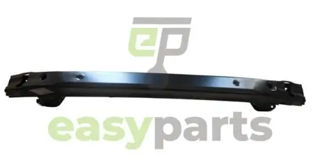 Підсилювач бампера Polcar 384507-3