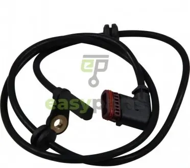 Датчик АВS JP GROUP 1397101000