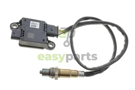 Датчик часток 2 (F45/F44/F46)/X1 (F48)/X2 (F39) (B47/B37) 13- BMW 13628596295