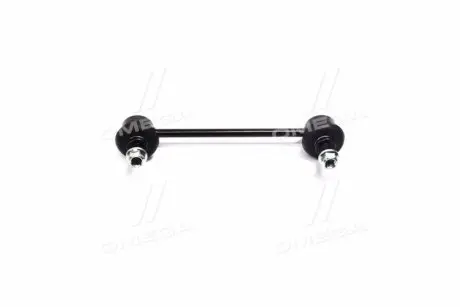 Тяга стабілізатора задн. Hyundai i30/Elantra/Ceed 06- (170mm) (CLKH-31) CTR CL0276