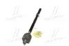 Тяга рулевая Mazda b2300/b3000/b4000 05- FORD EXPLORER 95-01 (выр-во) CTR CR0073 (фото 4)