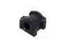 Втулка стабілізатора перед Lancer/ASX/Outlander 06- (22 mm) (CVM-29) CTR GV0379 (фото 2)