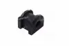 Втулка стабілізатора перед Lancer/ASX/Outlander 06- (22 mm) (CVM-29) CTR GV0379 (фото 3)