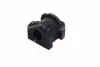 Втулка стабілізатора перед Lancer/ASX/Outlander 06- (22 mm) (CVM-29) CTR GV0379 (фото 4)