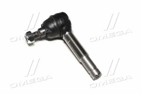 Наконечник тяги рульової L Mitsubishi Canter 82- CTR CEM-54 (фото 1)