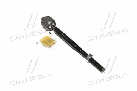 Тяга рулевая Bmw 3 (f30) 11-, 1(f20) 10- (выр-во) CTR CRB-2 (фото 1)