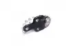 Опора шаровая нижняя R FORD (выр-во) CTR CB0544R (фото 2)