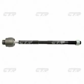 Фото 1 - тяга рульова CTR CRCR-4 Тяга рульова CTR CRCR-4 (фото 1)