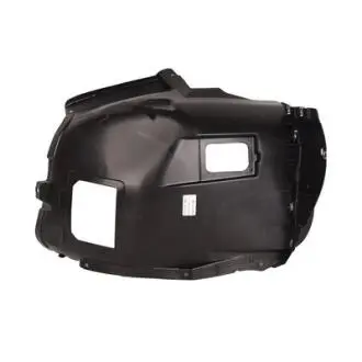 Підкрилок ніша колеса, прав. передн. Bapmic ATPP1213136033