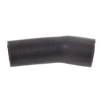 Шланг охлаждающей системы Bapmic BF0426660726