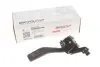Перемикач світла фар VW Caddy III 1.9-2.0 TDI 04-15 BOGAP A7318103 (фото 1)