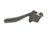 Перемикач світла фар VW Caddy III 1.9-2.0 TDI 04-15 BOGAP A7318103 (фото 2)