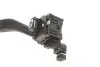 Перемикач світла фар VW Caddy III 1.9-2.0 TDI 04-15 BOGAP A7318103 (фото 5)