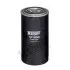 (HENGST) HENGST FILTER H414WK D421 (фото 1)