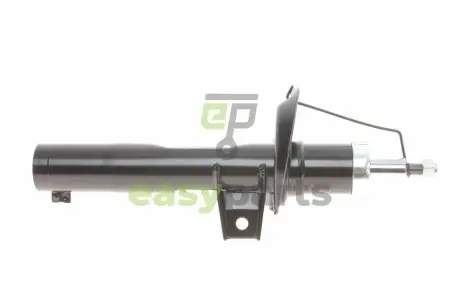 Амортизатор (передній) Audi TT/Skoda Octavia/VW Golf/Tiguan/Touran 06- BOGAP A3410106