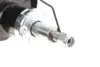 Амортизатор (передній) Audi TT/Skoda Octavia/VW Golf/Tiguan/Touran 06- BOGAP A3410106 (фото 6)
