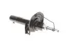 Амортизатор (передній) Audi TT/Skoda Octavia/VW Golf/Tiguan/Touran 06- BOGAP A3410106 (фото 7)