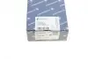 Вкладиші корінні BMW 3 (F30/F80/F31) 1.6 i 12-16 N13/Citroen Berlingo 1.6VTi 09- (+0.50) KOLBENSCHMIDT 37206620 (фото 4)
