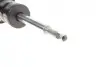 Амортизатор (передний/EDC)(L) BMW X5 (F15/F85)/X6 (F16/F86) 13- B47/N20/N47/N55/N57 BOGAP B3410118 (фото 4)