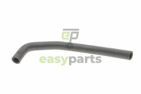 Патрубок радіатора Skoda Superb/VW Passat 96-08 BOGAP A4228349