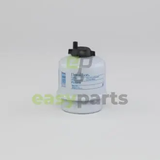 Фильтр топлива DONALDSON P576918