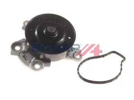 Водяна помпа BOGAP T4234102