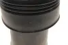 Подушка пневмопідвіски (ззаду) BMW X5 (E70) 3.0/4.4/4.8 06-14 N52/N57/M57 BOGAP B3426105 (фото 4)
