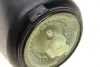 Подушка пневмопідвіски (ззаду) BMW 5 (F07/F11) 09-17 N47/N53/N55/N57 BOGAP B3426112 (фото 1)