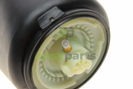 Подушка пневмопідвіски (ззаду) BMW 5 (F07/F11) 09-17 N47/N53/N55/N57 BOGAP B3426112