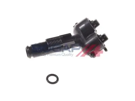 Форсунка фары BOGAP A5522309