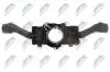 ПЕРЕКЛЮЧАТЕЛЬ РУЛЕВОЙ КОЛОНКИ NTY EPE-VW-013 (фото 4)