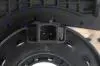 ПЕРЕКЛЮЧАТЕЛЬ РУЛЕВОЙ КОЛОНКИ NTY EPE-FT-003 (фото 9)