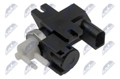 EGR VACUUM SOLENOID VALVE NTY EGR-VV-009