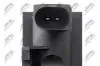 EGR VACUUM SOLENOID VALVE NTY EGR-VV-009 (фото 6)