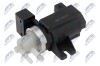 EGR VACUUM SOLENOID VALVE NTY EGR-VV-008 (фото 1)