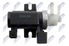 EGR VACUUM SOLENOID VALVE NTY EGR-VV-008 (фото 3)